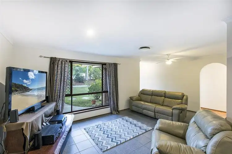 Sixth view of Homely house listing, 29 Orlando Court, Highland Park QLD 4211