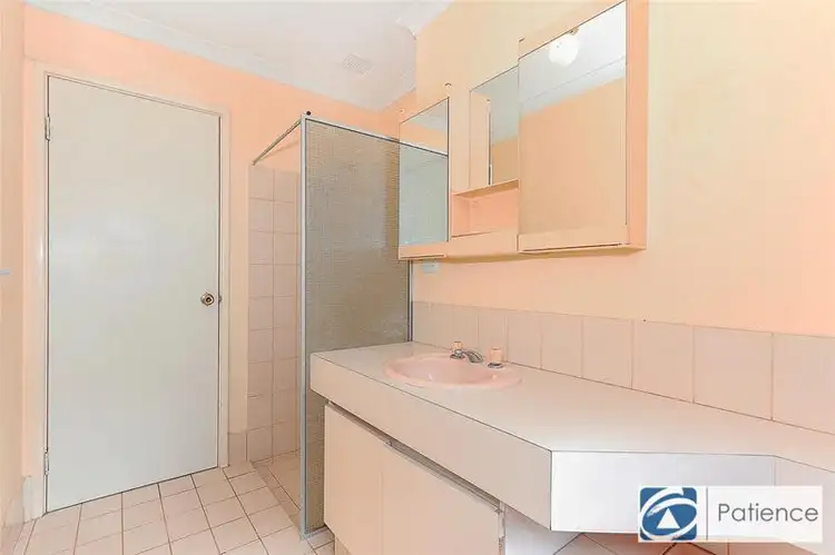 Third view of Homely house listing, 88 Greenfields Circle, Hocking WA 6065