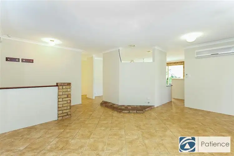 Seventh view of Homely house listing, 88 Greenfields Circle, Hocking WA 6065