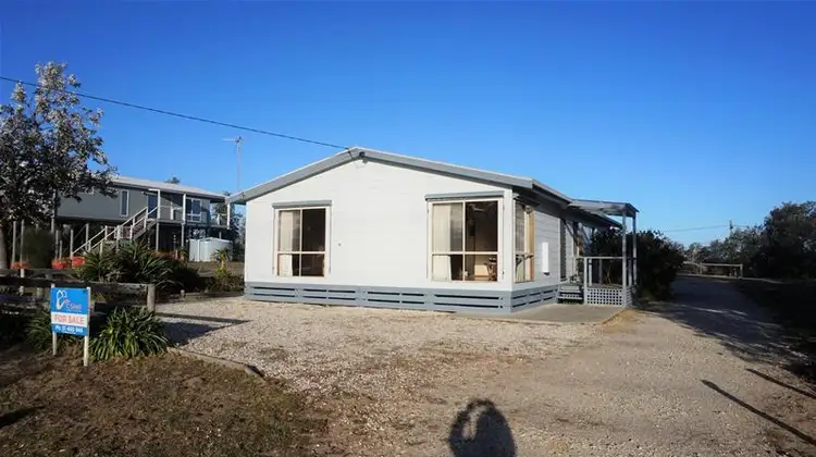 183 Seventh Avenue, Paradise Beach VIC 3851