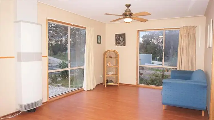 Sixth view of Homely house listing, 183 Seventh Avenue, Paradise Beach VIC 3851