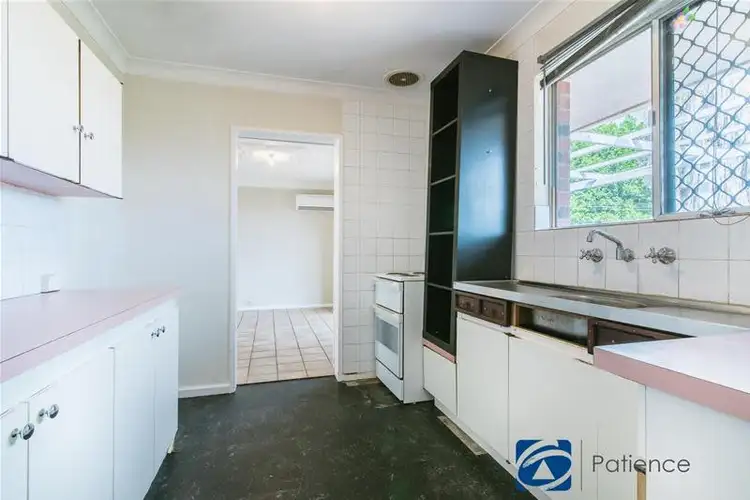 Second view of Homely house listing, 53 Civic Drive, Wanneroo WA 6065