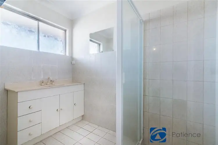 Third view of Homely house listing, 53 Civic Drive, Wanneroo WA 6065