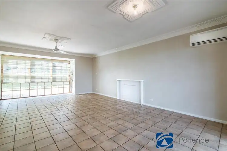 Fourth view of Homely house listing, 53 Civic Drive, Wanneroo WA 6065