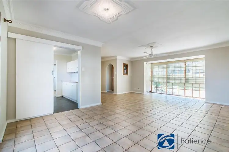 Fifth view of Homely house listing, 53 Civic Drive, Wanneroo WA 6065