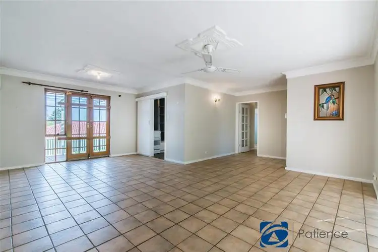 Sixth view of Homely house listing, 53 Civic Drive, Wanneroo WA 6065