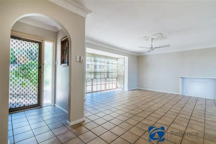Seventh view of Homely house listing, 53 Civic Drive, Wanneroo WA 6065