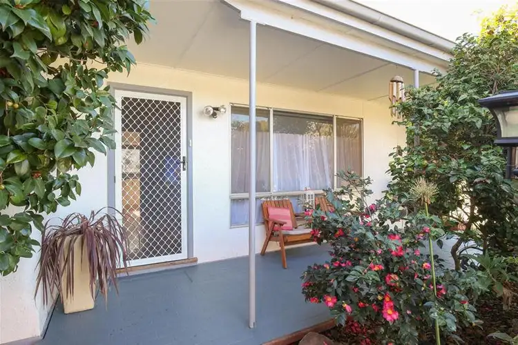 Second view of Homely house listing, 33 McKendrick Avenue, Mildura VIC 3500