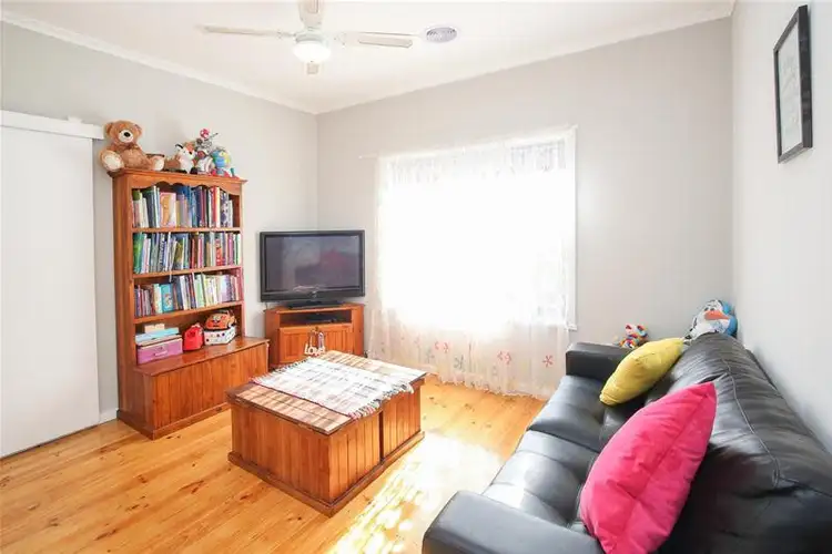 Third view of Homely house listing, 33 McKendrick Avenue, Mildura VIC 3500