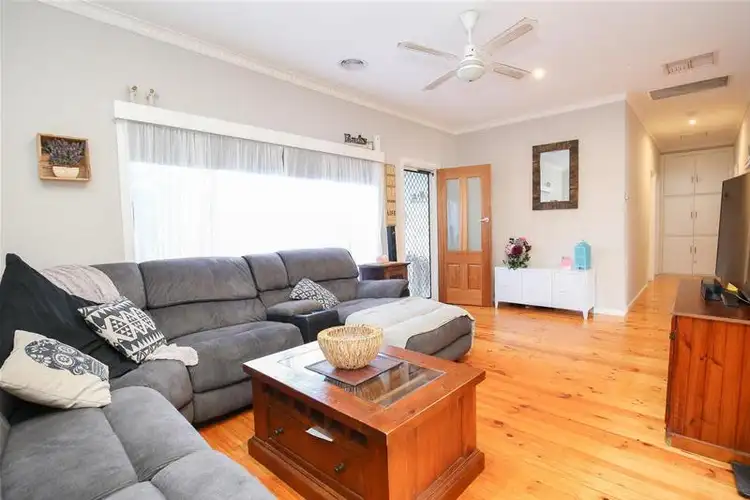 Fourth view of Homely house listing, 33 McKendrick Avenue, Mildura VIC 3500