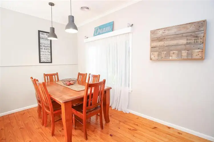 Sixth view of Homely house listing, 33 McKendrick Avenue, Mildura VIC 3500