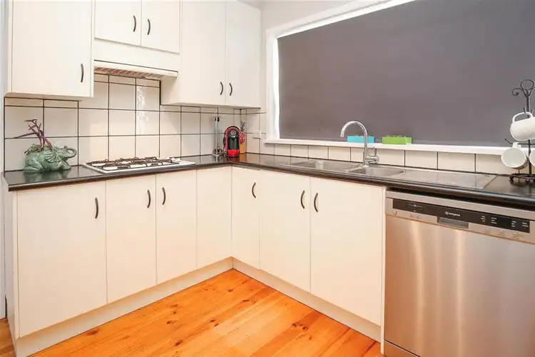 Seventh view of Homely house listing, 33 McKendrick Avenue, Mildura VIC 3500