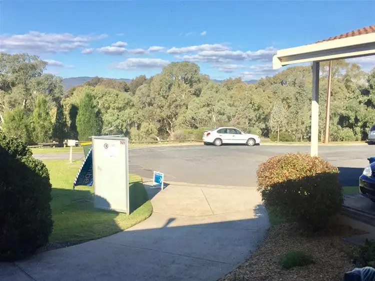 Third view of Homely unit listing, 8/8 Muhlhan Avenue, Windsor Gardens SA 5087