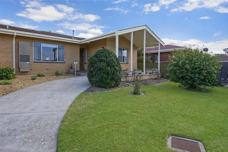 Fourth view of Homely unit listing, 8/8 Muhlhan Avenue, Windsor Gardens SA 5087