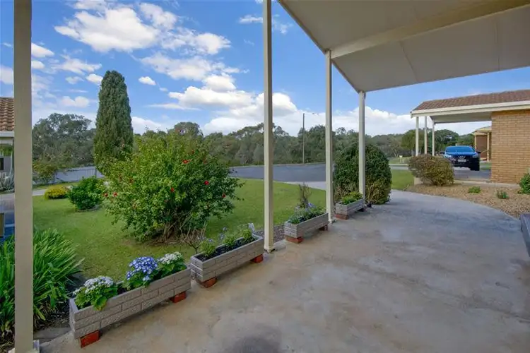 Fifth view of Homely unit listing, 8/8 Muhlhan Avenue, Windsor Gardens SA 5087