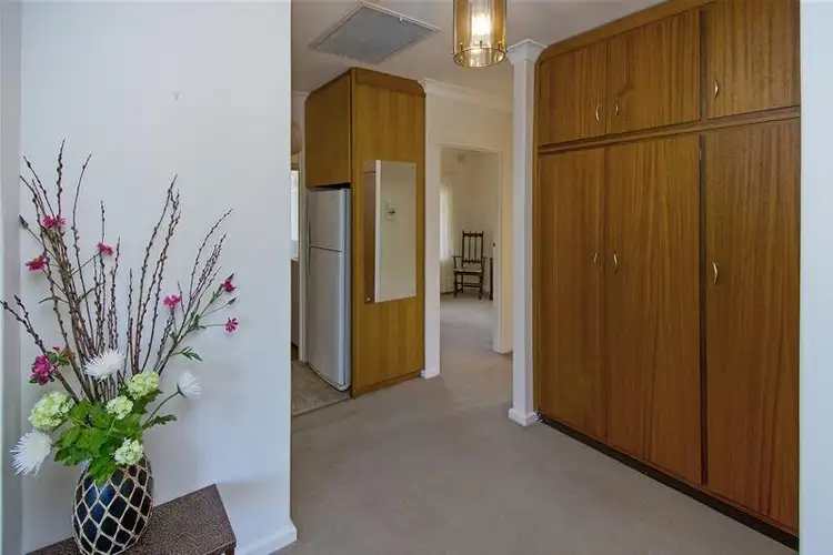 Sixth view of Homely unit listing, 8/8 Muhlhan Avenue, Windsor Gardens SA 5087