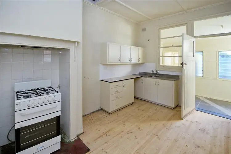 Fifth view of Homely house listing, 21 & 21A Britton Street, West Richmond SA 5033