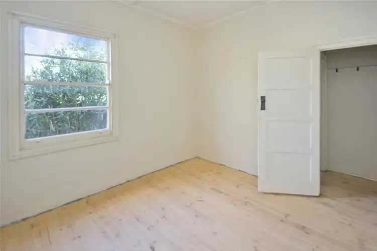 Sixth view of Homely house listing, 21 & 21A Britton Street, West Richmond SA 5033