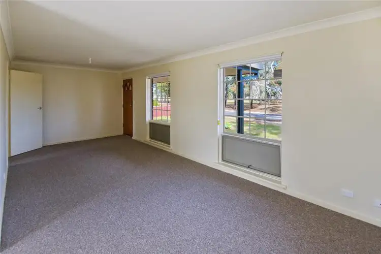 Second view of Homely house listing, 7 Perry Street, Salisbury North SA 5108