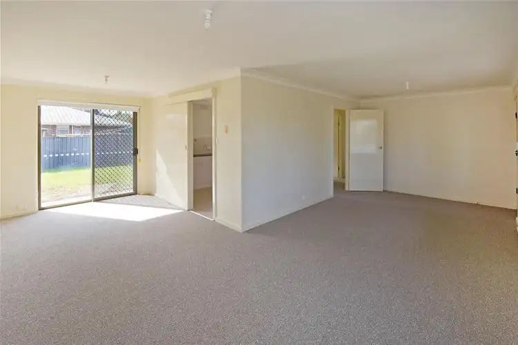 Third view of Homely house listing, 7 Perry Street, Salisbury North SA 5108