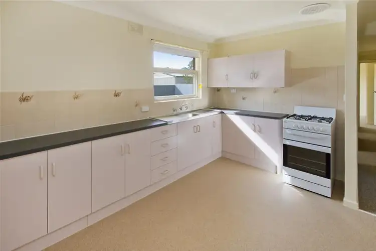 Fourth view of Homely house listing, 7 Perry Street, Salisbury North SA 5108