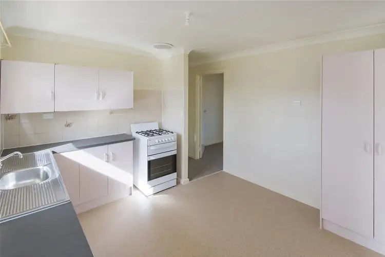 Fifth view of Homely house listing, 7 Perry Street, Salisbury North SA 5108