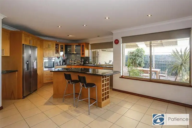 Main view of Homely house listing, 30 Fairway Circle, Connolly WA 6027