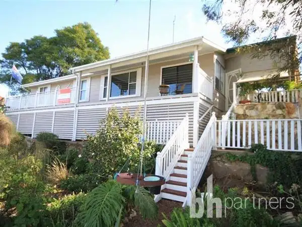 24 William Street, Mannum SA 5238