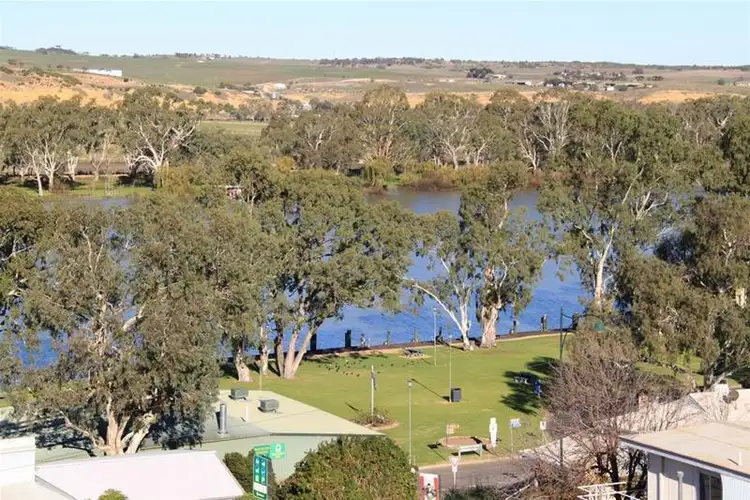 Second view of Homely house listing, 24 William Street, Mannum SA 5238