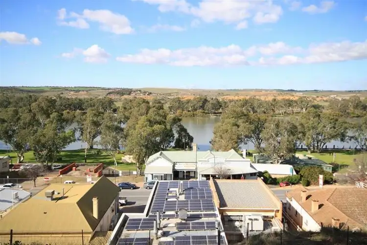 Third view of Homely house listing, 24 William Street, Mannum SA 5238