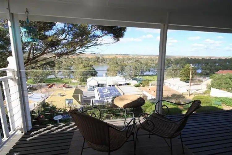 Fourth view of Homely house listing, 24 William Street, Mannum SA 5238