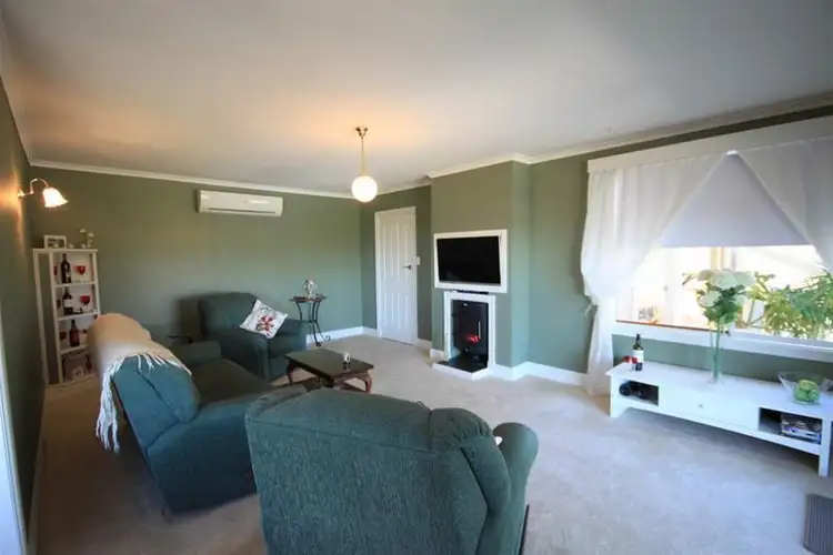 Fifth view of Homely house listing, 24 William Street, Mannum SA 5238