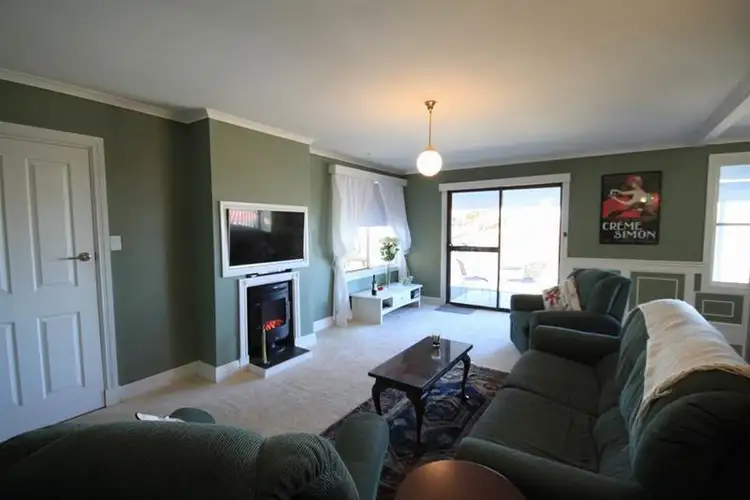 Sixth view of Homely house listing, 24 William Street, Mannum SA 5238