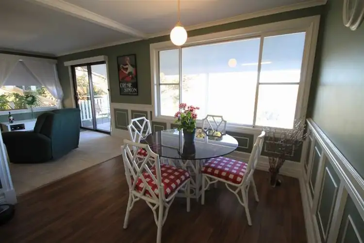 Seventh view of Homely house listing, 24 William Street, Mannum SA 5238