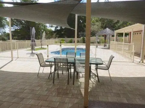 Second view of Homely house listing, 9 Illyarrie Crescent, Boddington WA 6390