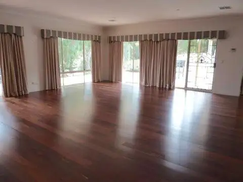 Third view of Homely house listing, 9 Illyarrie Crescent, Boddington WA 6390