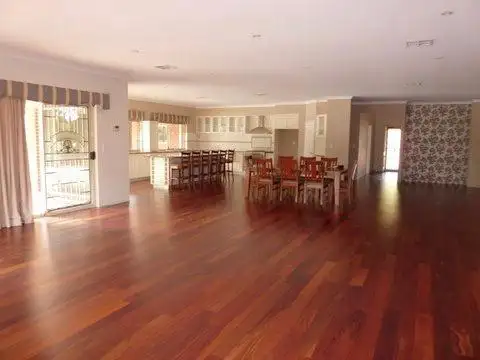 Fourth view of Homely house listing, 9 Illyarrie Crescent, Boddington WA 6390