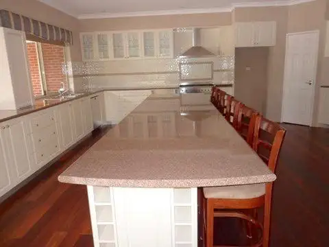 Fifth view of Homely house listing, 9 Illyarrie Crescent, Boddington WA 6390
