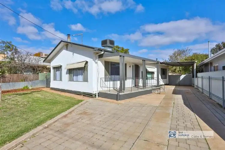 53 Hector Street, Mildura VIC 3500