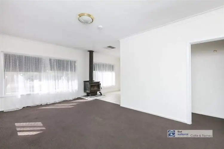 Second view of Homely house listing, 53 Hector Street, Mildura VIC 3500