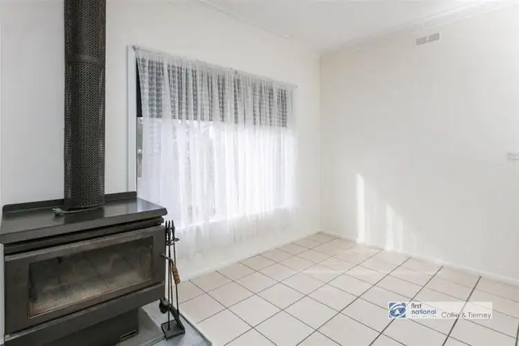 Third view of Homely house listing, 53 Hector Street, Mildura VIC 3500