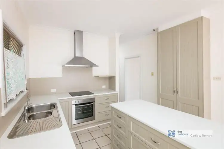 Fourth view of Homely house listing, 53 Hector Street, Mildura VIC 3500