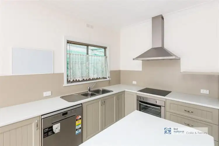 Fifth view of Homely house listing, 53 Hector Street, Mildura VIC 3500