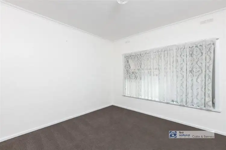 Sixth view of Homely house listing, 53 Hector Street, Mildura VIC 3500