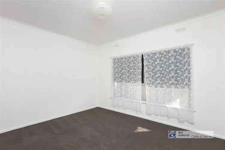 Seventh view of Homely house listing, 53 Hector Street, Mildura VIC 3500