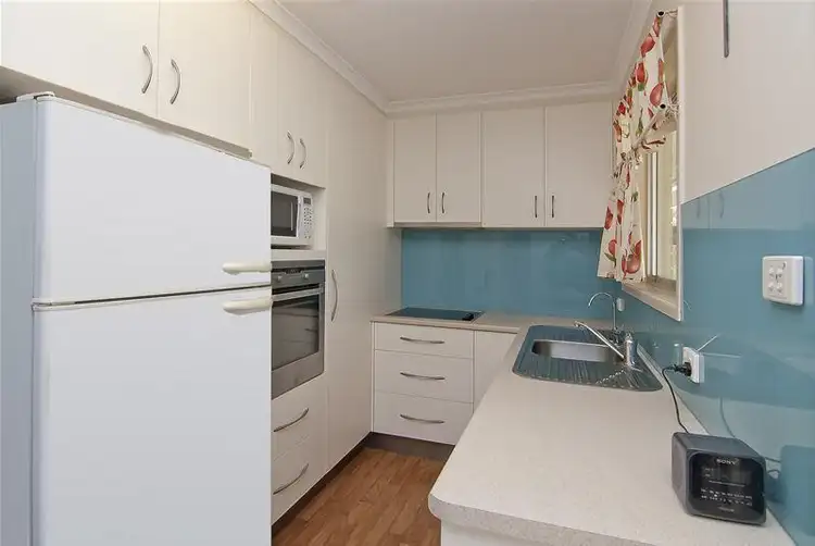 Third view of Homely house listing, 10 Manglo Street, Shailer Park QLD 4128