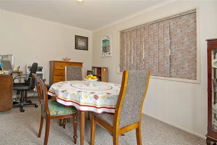 Fourth view of Homely house listing, 10 Manglo Street, Shailer Park QLD 4128