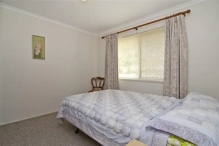 Fifth view of Homely house listing, 10 Manglo Street, Shailer Park QLD 4128