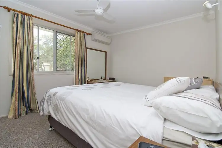 Sixth view of Homely house listing, 10 Manglo Street, Shailer Park QLD 4128