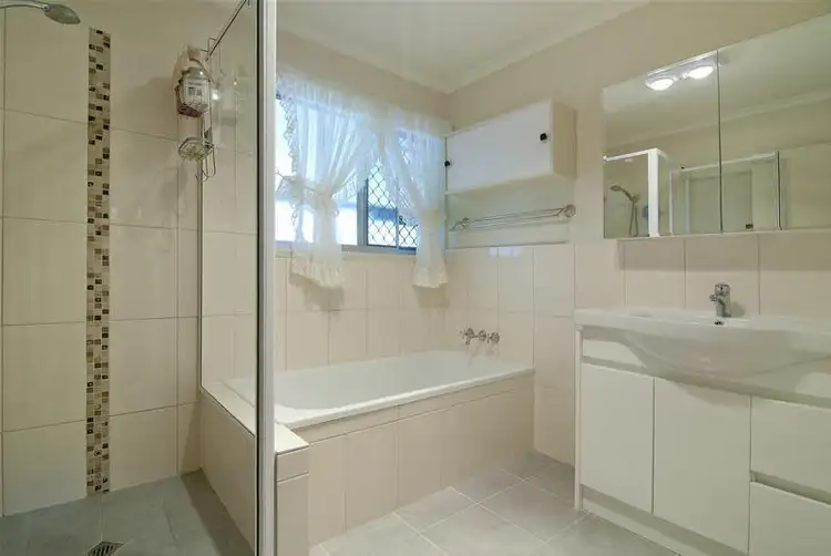 Seventh view of Homely house listing, 10 Manglo Street, Shailer Park QLD 4128